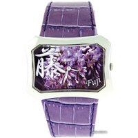Orient FUBSQ002V0