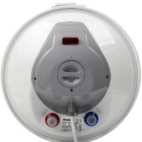 Накопительный электрический водонагреватель Thermex Champion ES 30 V - Превью изображения №3 — Интернет-магазин ПроЗаказ