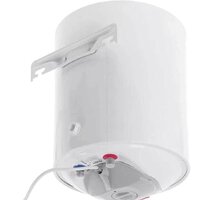 Накопительный электрический водонагреватель Thermex Champion ES 30 V - Превью изображения №2 — Интернет-магазин ПроЗаказ