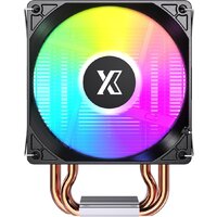 Кулер для процессора XASTRA AE904 FRGB - Превью изображения №3 — Интернет-магазин ПроЗаказ