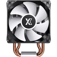Кулер для процессора XASTRA AE904 FRGB - Превью изображения №7 — Интернет-магазин ПроЗаказ