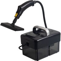 Пароочиститель Endever Odyssey Q-807 - Превью изображения №7 — Интернет-магазин ПроЗаказ