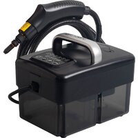 Endever Odyssey Q-807