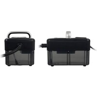 Пароочиститель Endever Odyssey Q-807 - Превью изображения №2 — Интернет-магазин ПроЗаказ