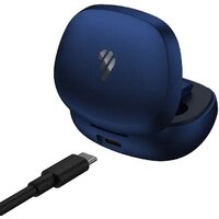 Наушники Edifier NeoBuds Pro 3 (синий) - Превью изображения №5 — Интернет-магазин ПроЗаказ