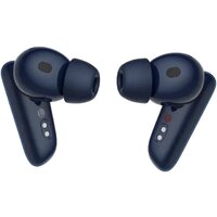 Наушники Edifier NeoBuds Pro 3 (синий) - Превью изображения №2 — Интернет-магазин ПроЗаказ