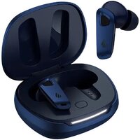 Наушники Edifier NeoBuds Pro 3 (синий) - Превью изображения №4 — Интернет-магазин ПроЗаказ