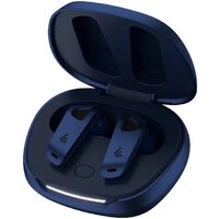 Наушники Edifier NeoBuds Pro 3 (синий) - Превью изображения №3 — Интернет-магазин ПроЗаказ