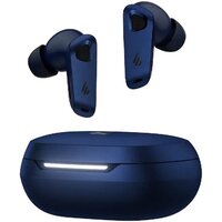Edifier NeoBuds Pro 3 (синий)