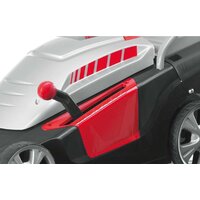 Газонокосилка AL-KO Comfort 40 E [112858] - Превью изображения №3 — Интернет-магазин ПроЗаказ
