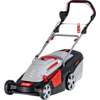 Газонокосилка AL-KO Comfort 40 E [112858] - Превью изображения №1 — Интернет-магазин ПроЗаказ