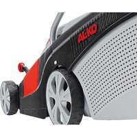 Газонокосилка AL-KO Comfort 40 E [112858] - Превью изображения №5 — Интернет-магазин ПроЗаказ