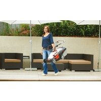 Газонокосилка AL-KO Comfort 40 E [112858] - Превью изображения №6 — Интернет-магазин ПроЗаказ