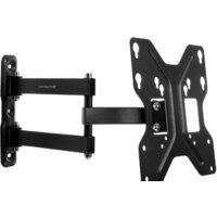 Кронштейн для телевизора Ultramounts UM900 (черный) - Превью изображения №4 — Интернет-магазин ПроЗаказ