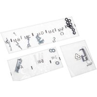 Кронштейн для телевизора Ultramounts UM900 (черный) - Превью изображения №8 — Интернет-магазин ПроЗаказ