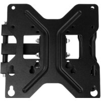 Кронштейн для телевизора Ultramounts UM900 (черный) - Превью изображения №6 — Интернет-магазин ПроЗаказ