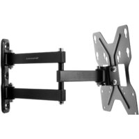 Кронштейн для телевизора Ultramounts UM900 (черный) - Превью изображения №2 — Интернет-магазин ПроЗаказ