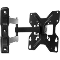 Кронштейн для телевизора Ultramounts UM900 (черный) - Превью изображения №5 — Интернет-магазин ПроЗаказ