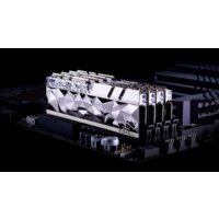 Оперативная память G.Skill Trident Z Royal Elite 2x16GB PC4-28800 F4-3600C16D-32GTESC - Превью изображения №5 — Интернет-магазин ПроЗаказ