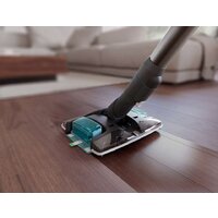 Пылесос Philips XC8055/01 - Превью изображения №5 — Интернет-магазин ПроЗаказ