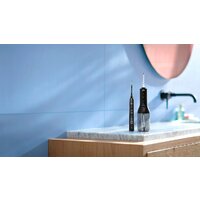 Ирригатор  Philips Sonicare Cordless Power Flosser HX3886/43 - Превью изображения №7 — Интернет-магазин ПроЗаказ