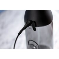 Ирригатор  Philips Sonicare Cordless Power Flosser HX3886/43 - Превью изображения №8 — Интернет-магазин ПроЗаказ