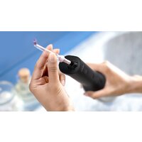 Ирригатор  Philips Sonicare Cordless Power Flosser HX3886/43 - Превью изображения №6 — Интернет-магазин ПроЗаказ