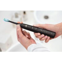 Ирригатор  Philips Sonicare Cordless Power Flosser HX3886/43 - Превью изображения №4 — Интернет-магазин ПроЗаказ