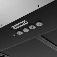 Кухонная вытяжка Franke Box Flush Evo Basic FBFE 305.0728.431 - Превью изображения №3 — Интернет-магазин ПроЗаказ