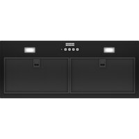 Кухонная вытяжка Franke Box Flush Evo Basic FBFE 305.0728.431 - Превью изображения №2 — Интернет-магазин ПроЗаказ