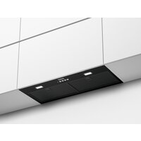 Кухонная вытяжка Franke Box Flush Evo Basic FBFE 305.0728.431 - Превью изображения №5 — Интернет-магазин ПроЗаказ