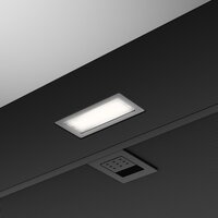 Кухонная вытяжка Franke Box Flush Evo Basic FBFE 305.0728.431 - Превью изображения №4 — Интернет-магазин ПроЗаказ
