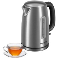 Электрический чайник Redmond (Редмонд) RK-M155 - Превью изображения №2 — Интернет-магазин ПроЗаказ