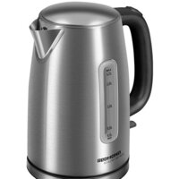 Redmond (Редмонд) RK-M155