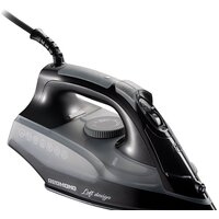 Redmond (Редмонд) RI-C292