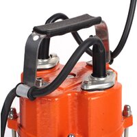 Дренажный насос Patriot FQ1200N - Превью изображения №4 — Интернет-магазин ПроЗаказ