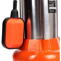 Дренажный насос Patriot FQ1200N - Превью изображения №3 — Интернет-магазин ПроЗаказ