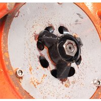 Дренажный насос Patriot FQ1200N - Превью изображения №6 — Интернет-магазин ПроЗаказ