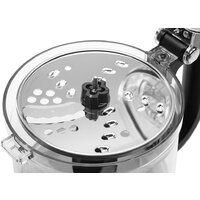 Кухонный комбайн KitchenAid 5KFP0719EBM - Превью изображения №7 — Интернет-магазин ПроЗаказ