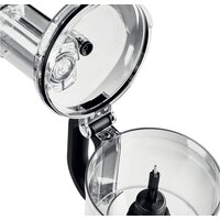 Кухонный комбайн KitchenAid 5KFP0719EBM - Превью изображения №11 — Интернет-магазин ПроЗаказ