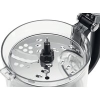 Кухонный комбайн KitchenAid 5KFP0719EBM - Превью изображения №9 — Интернет-магазин ПроЗаказ