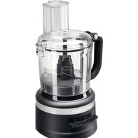Кухонный комбайн KitchenAid 5KFP0719EBM - Превью изображения №4 — Интернет-магазин ПроЗаказ