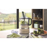 Кухонный комбайн KitchenAid 5KFP0719EBM - Превью изображения №20 — Интернет-магазин ПроЗаказ