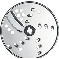 Кухонный комбайн KitchenAid 5KFP0719EBM - Превью изображения №15 — Интернет-магазин ПроЗаказ