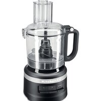 Кухонный комбайн KitchenAid 5KFP0719EBM - Превью изображения №5 — Интернет-магазин ПроЗаказ