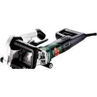 Штроборез Metabo MFE 40 (с кейсом) - Превью изображения №1 — Интернет-магазин ПроЗаказ