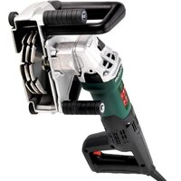 Штроборез Metabo MFE 40 (с кейсом) - Превью изображения №8 — Интернет-магазин ПроЗаказ