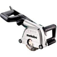 Штроборез Metabo MFE 40 (с кейсом) - Превью изображения №3 — Интернет-магазин ПроЗаказ
