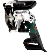 Штроборез Metabo MFE 40 (с кейсом) - Превью изображения №10 — Интернет-магазин ПроЗаказ