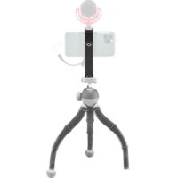 Штативы и стабилизаторы для фото-, видео- и световой техники